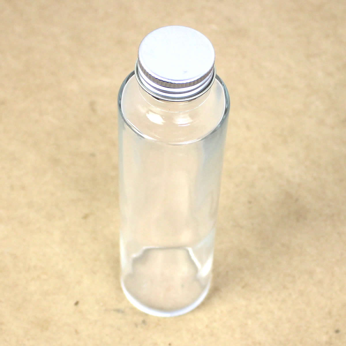 楽天市場 即日 ハーバリウム瓶 丸 150ml アルミ銀キャップ付 ハーバリウム 瓶 ボトル ガラス瓶 手作り 材料 花材通販はなどんやアソシエ 楽天市場 即日 ハーバリウム瓶 丸 150ml アルミ銀キャップ付 ハーバリウム 瓶 ボトル ガラス瓶 手作り 材料 花材通販はなどんやアソシエ
