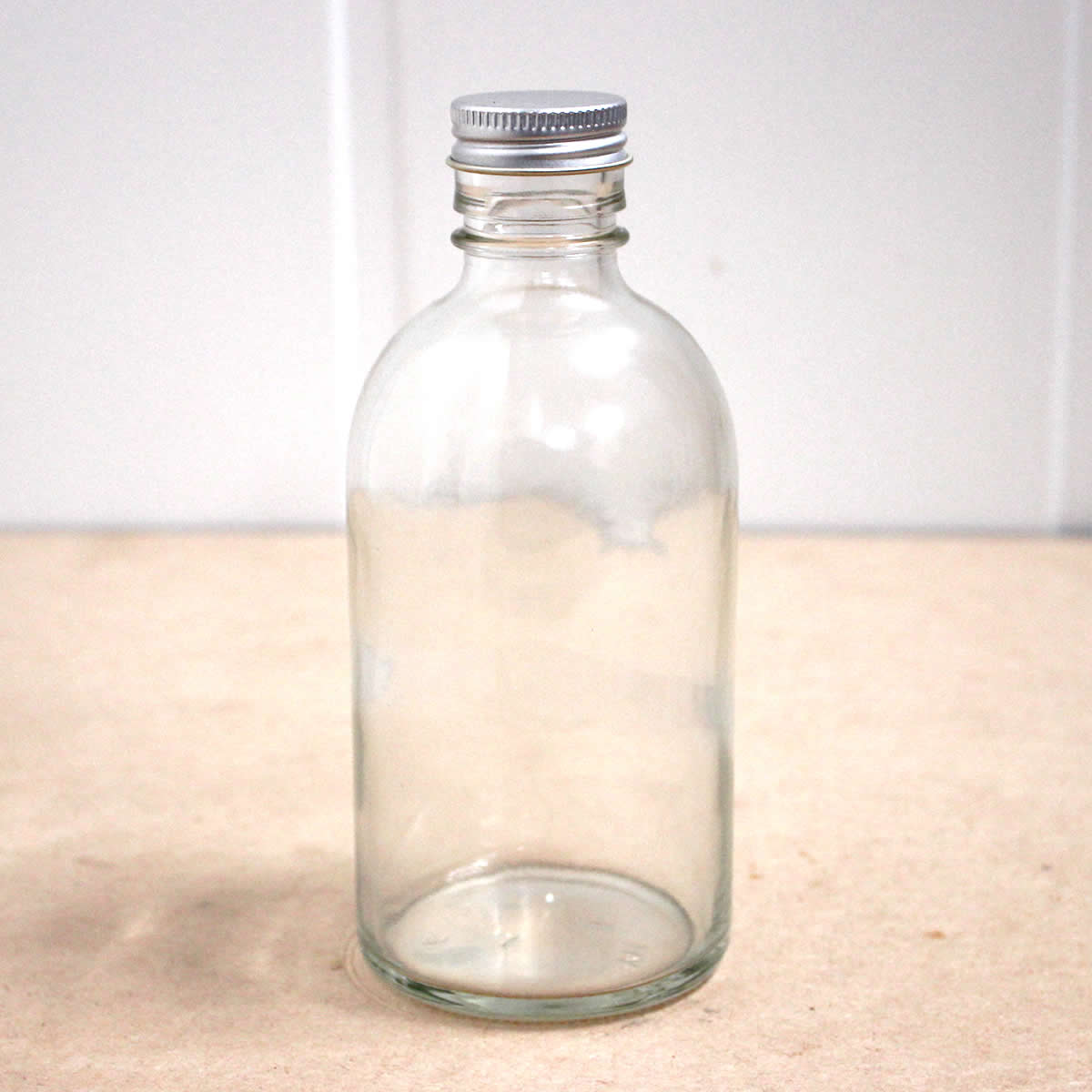 楽天市場】ハーバリウム瓶(ウィスキー1：ポケット)200ml 専用アルミ