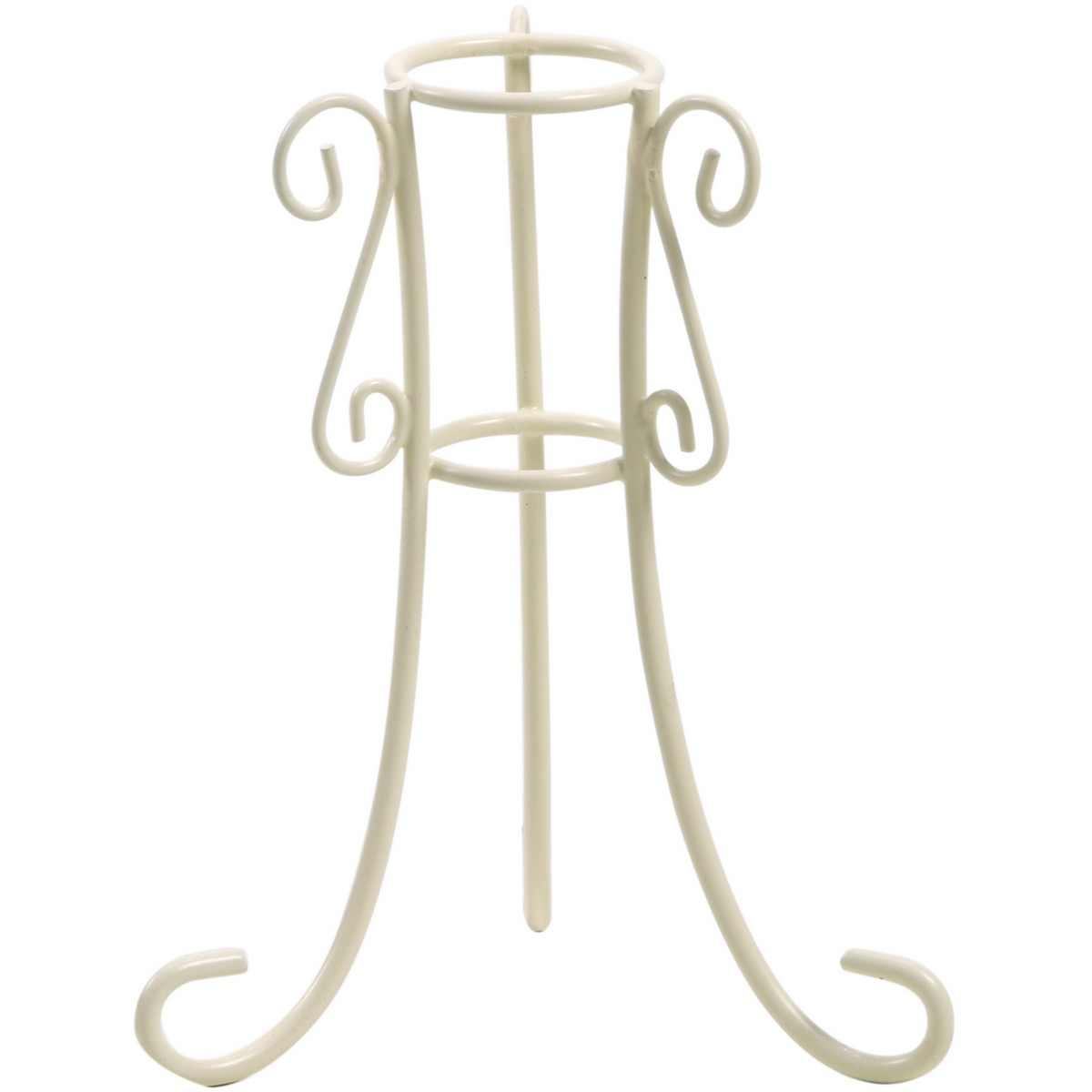 ハート　花かご　ブライダル　置物 楽天市場】リヤドロ 春を告げる小鳥たち 少女 置物 01006106