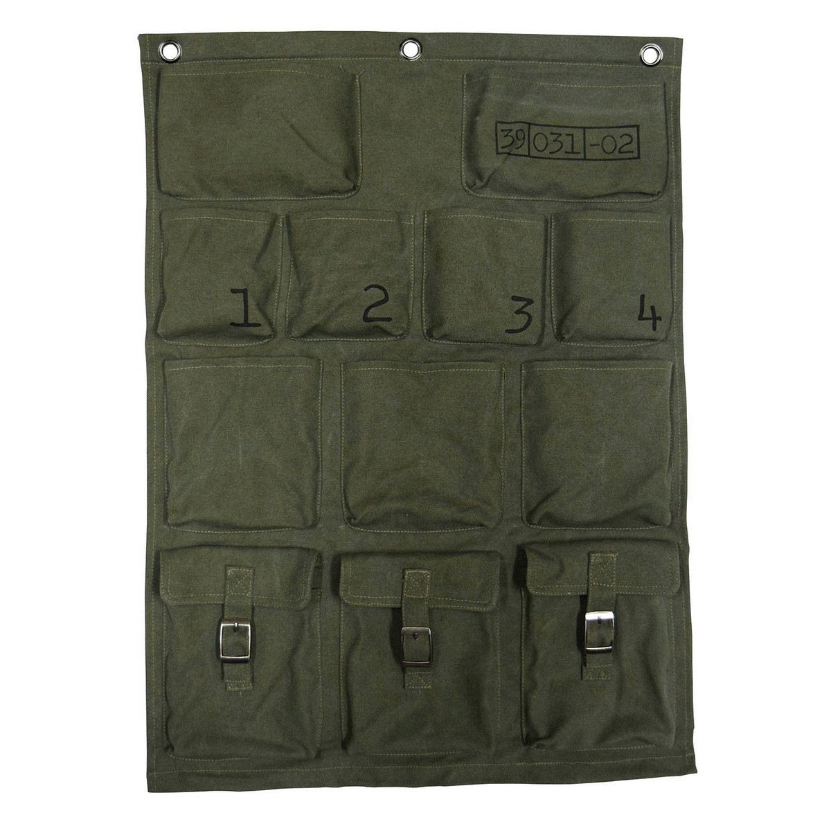 国内正規品 限定 楽天市場 Carnac フレイウォール12ポケットkh Rt08kh 07 取寄 2個 店舗ディスプレイ インテリア ウォールデコ 壁掛け 手作り 材料 花材通販はなどんやアソシエ 保存版 Toscelikspecialsteel Com