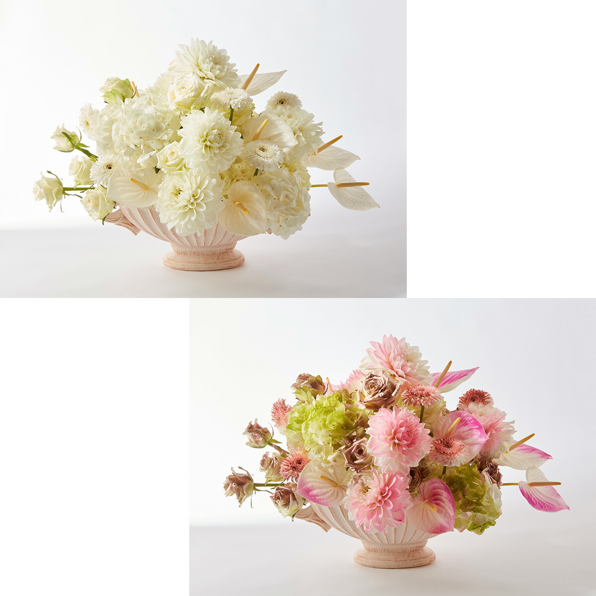 楽天市場 即日 オアシス Just For Flowers カラースプレー ブーゲンビリア 400ｍｌ 126 花資材 道具 グリッター カラー スプレー 花材通販はなどんやアソシエ