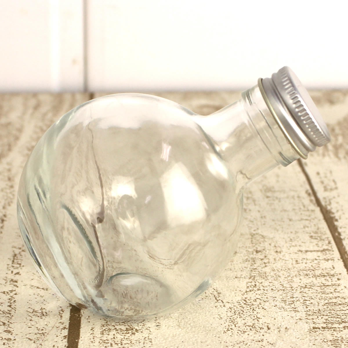 楽天市場】ハーバリウム瓶(ウィスキー1：ポケット)200ml 専用アルミ