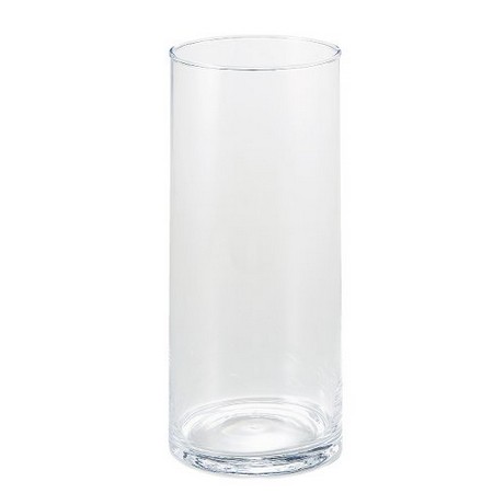 楽天市場】LEO/ガラス Ｆ−０９９５/142-995-0【01】【取寄】 花器 ...