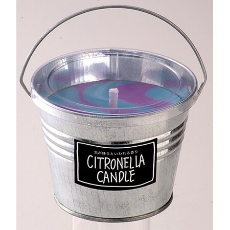 新しいコレクション カメヤマ シトロネラカラーバケツl ターコイズmix Ba452 05 tq 07 取寄 6個 キャンドル ロウソク アロマキャンドル 手作り 材料 Rakuten Vigos Com Tr