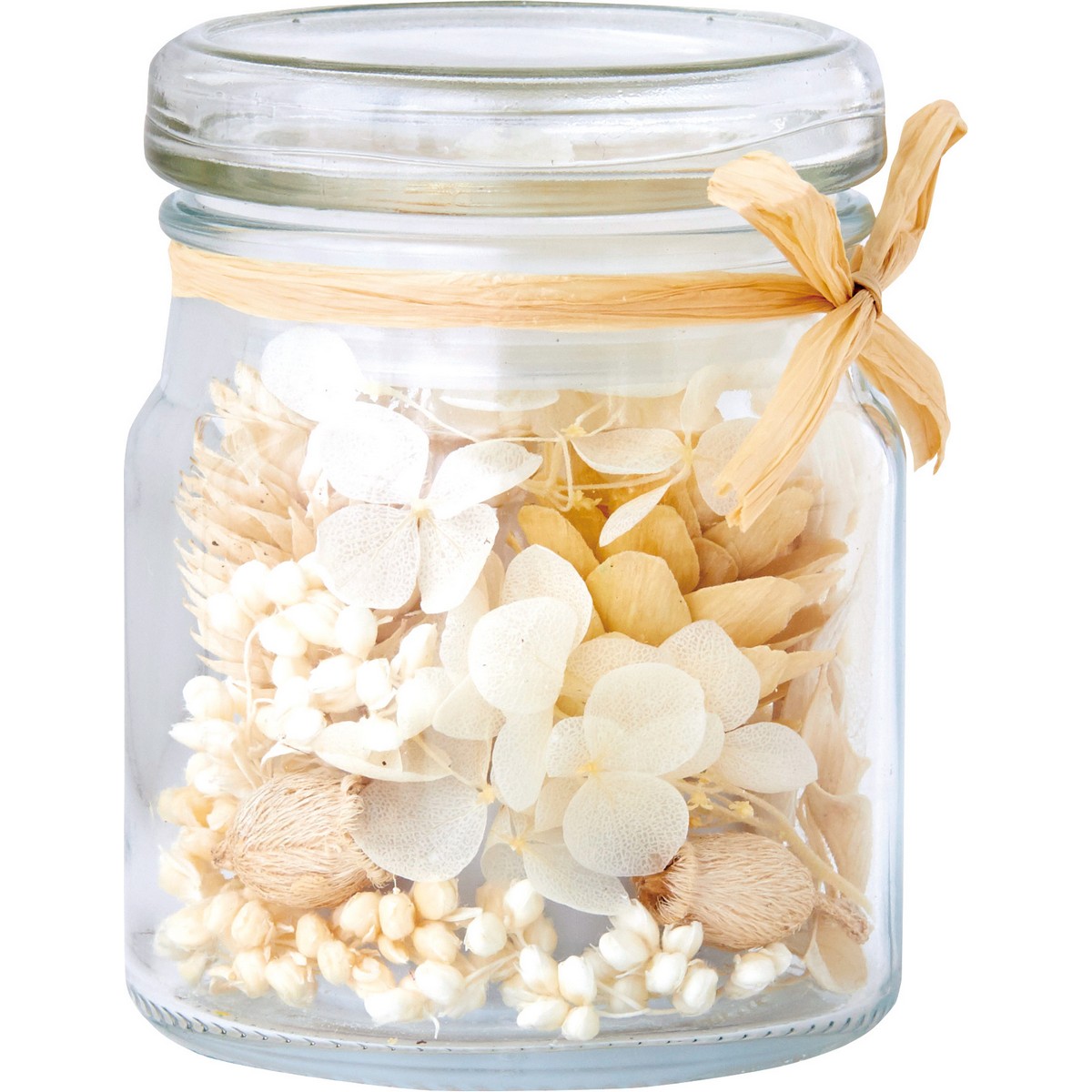 おトク アロマオイル カメヤマ ボヌールグラスポプリ ブランシュベレ Pe339 05 1010 07 取寄 6個 アロマ 材料 手作り アロマ雑貨 Gs Louislegrand Com