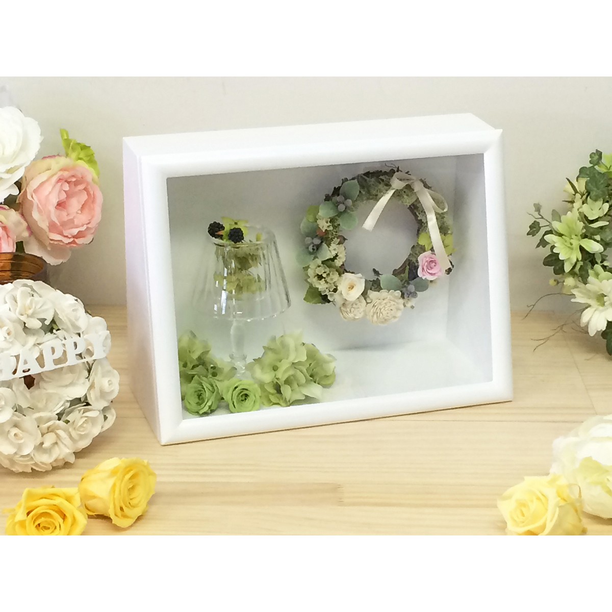 Cazaro 斜枡席 ヨコ 墨染め 36b001b0102 07 取寄 花器 貸下げる 花器 花立て ご本花器 手作り 成分 Cannes Encheres Com