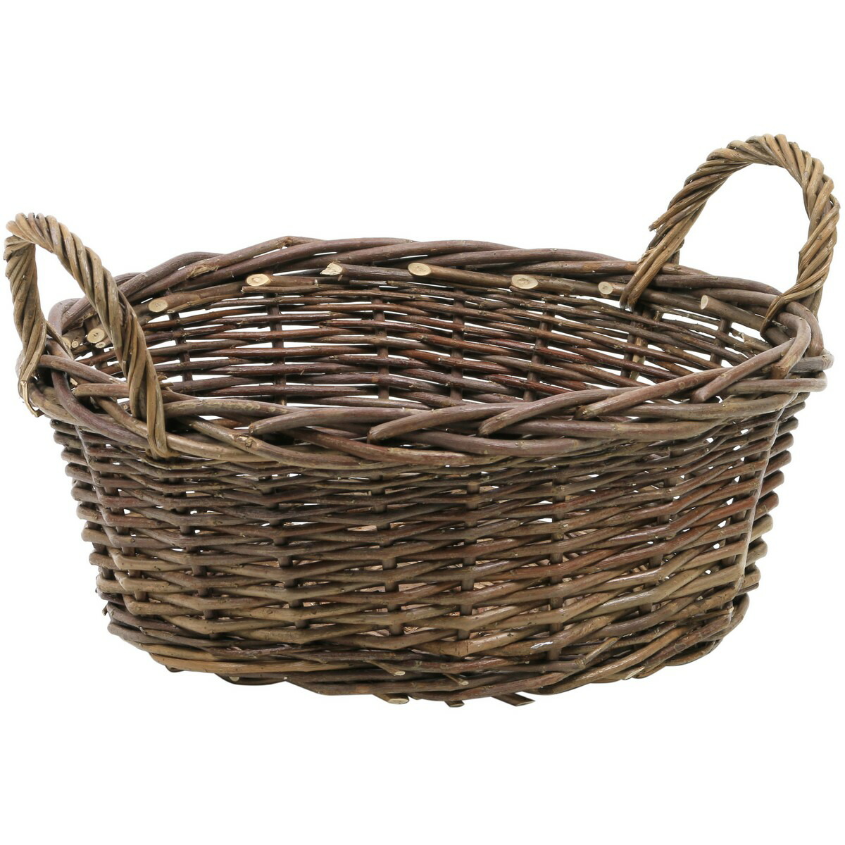 友膳 ボヌールオリーブロング２点セットＷ GF2279 園芸用品 植木鉢 フラワーポット グラスファイバー鉢 友膳⁄ボヌールオリーブサークルSW⁄GF2237 - 花材通販はなどんやアソシエ