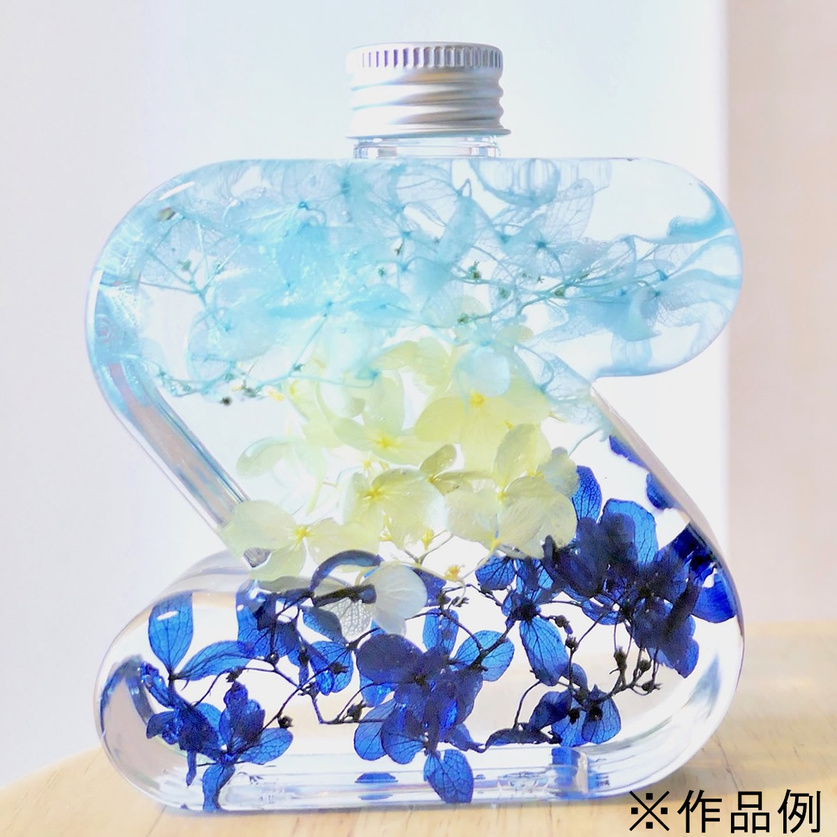 特注品 ハーバリウム花材 158 インポート ハンドメイド Rspg Spectrum Eu