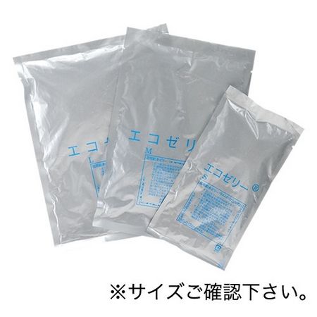 夏特集