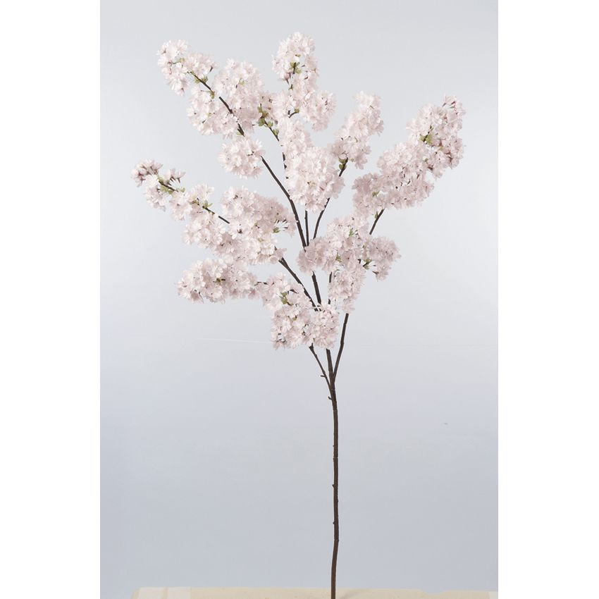 パーツ さくら 造花 01 アーティフィシャルフラワー つぼみ 15 001p 桜 取寄 ホワイトピンク A 001p 材料花 ガーデン Diy 造花 01 造花 ブーケ アスカ 桜 0 造花 アーティフィシャルフラワー 造花 花材 さ行 さくら 桜 手作り 材料