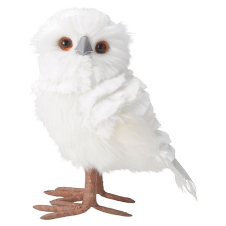 楽天市場】リヤドロ LLADRO 幸運のフクロウ 1008035 LUCKY OWL