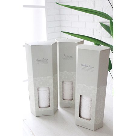 本物品質の アロマオイル Covent ブランシェデュフューザー Ob Sf 04 10 取寄 4個 リードディフューザー フレグランスオイル 手作り 材料 Pascasarjana Unsrat Ac Id