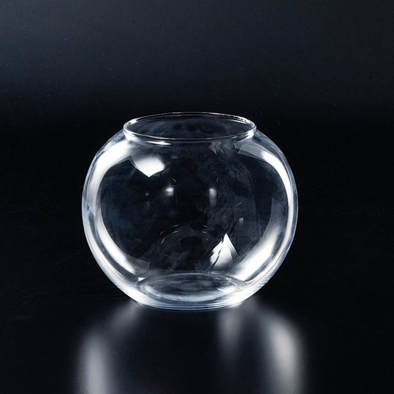 LEOタカオカ/ＳＢ－1006【01】 花器、リース 花器・花瓶 ガラス花器フラワーべース 資材 可愛い おしゃれ 春 夏 イースター クリスマス ハロウィン 成人式 バラの日