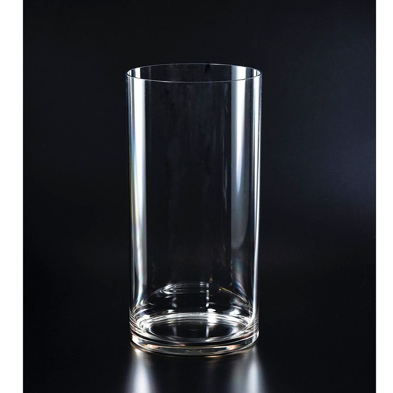 LEOタカオカ/F−2388【01】 花器、リース 花器・花瓶 プラスチック・アクリル花器フラワーべース 資材 可愛い おしゃれ 夏 秋 冬 お供え お月見 お正月 イースター クリスマス ハロウィン 和風 母の日|花材通販はなどんやアソシエ