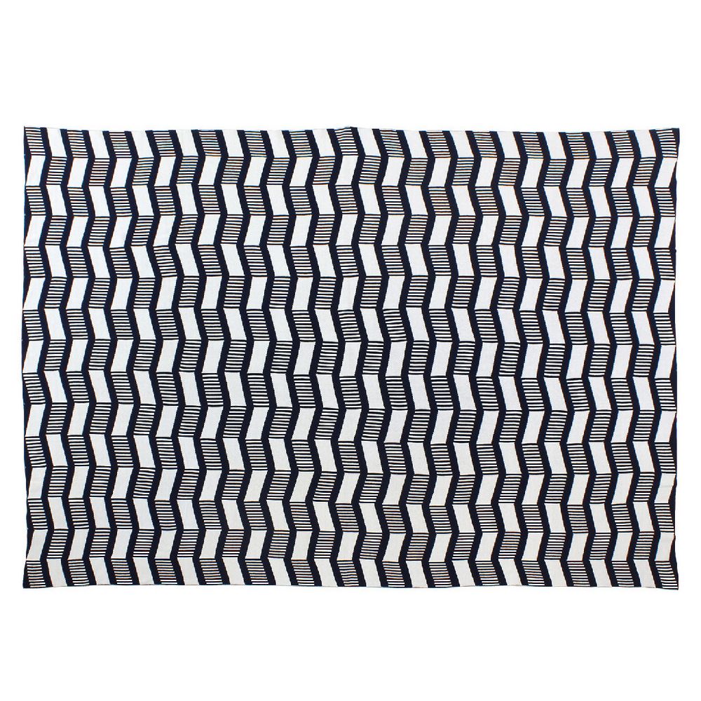 お歳暮 楽天市場 Spice Enrich スローケット ラダー 130 180cm Dllk1010 07 取寄 雑貨 ファッション その他 手作り 材料 花材通販はなどんやアソシエ 新品 Haringeylawcentre Org Uk