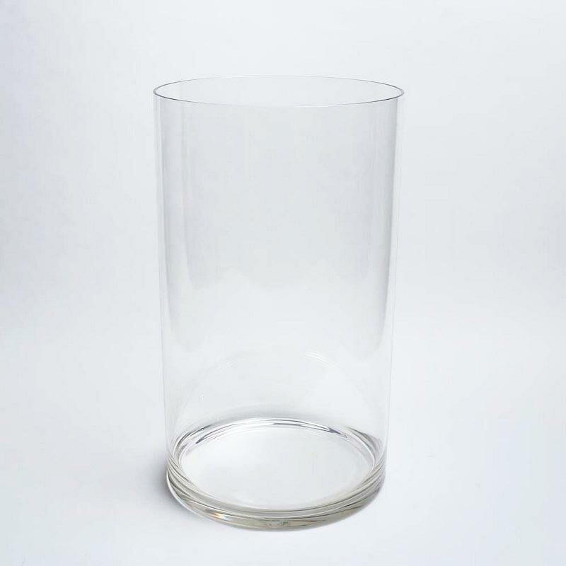 Benny&rsquo;s/シリンダーボトル/JP-2【08】 花器、リース 花器・花瓶 プラスチック・アクリル花器フラワーべース 資材 可愛い おしゃれ 夏 秋 冬 お供え お月見 お正月 イースター クリスマス ハロウィン 和風 母の日｜花材通販はなどんやアソシエ 19,930円