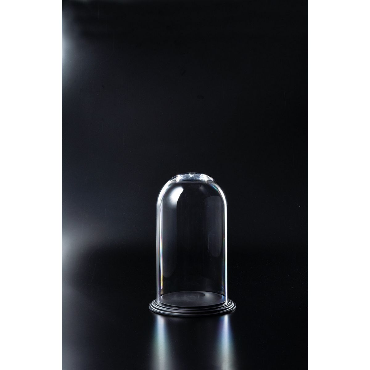 ネットワーク全体の最低価格に挑戦 Leo Pc ｆ 23 142 23 0 花器 リース 花瓶 セロンドーム Fucoa Cl