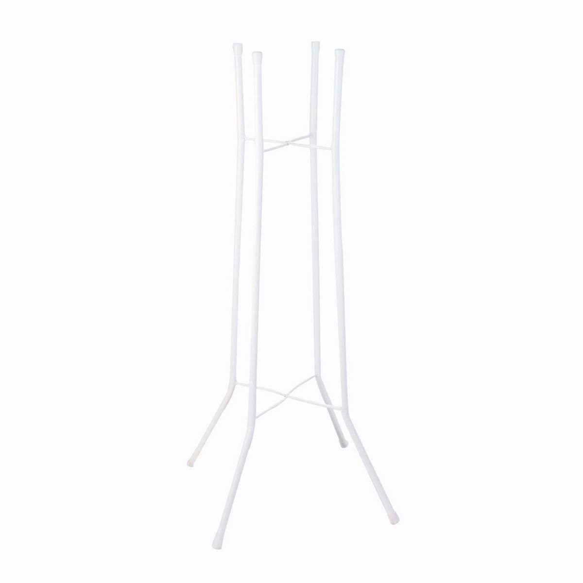 楽天市場】松村工芸/フラワースタンド NO．9 ラウンド