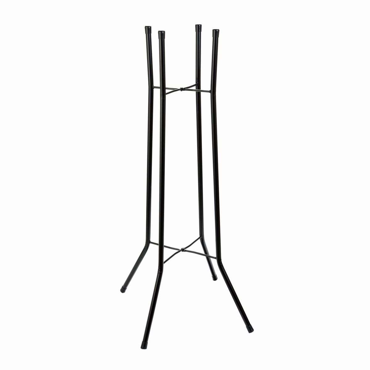 松村工芸 フラワースタンド ベース No.9 170-1413-0 松村工芸 フラワースタンド ベース No.9 170-1413-0 1台（ご注文