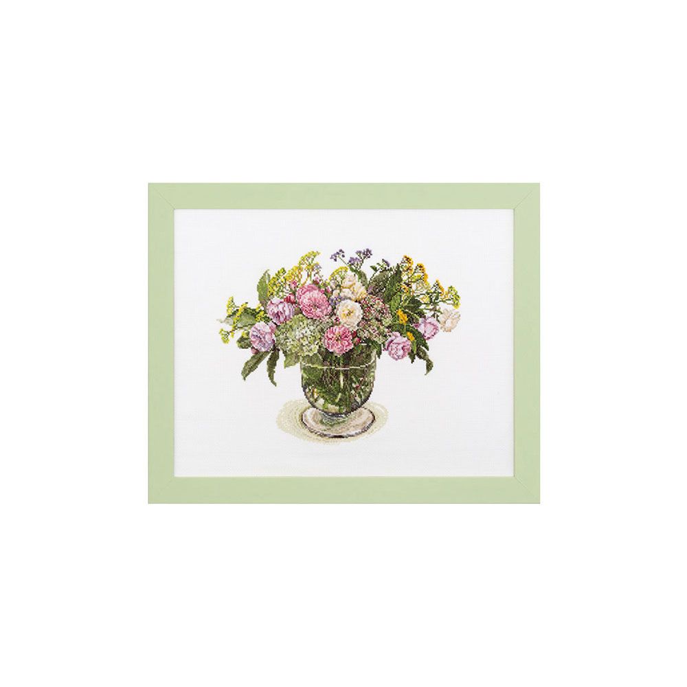 Lecien ルシアン イングリッシュローズと初夏の花々 1袋 Csk681 01 取寄 手芸用品 刺しゅう 刺しゅう用ツール 手作り 材料 手芸用品 刺しゅう 刺しゅう用ツール 手作り 材料 Clickcease Com