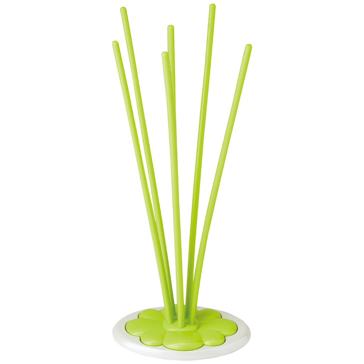 セール 登場から人気沸騰 アロマオイル カメヤマ スペール グリーンティー グレープフルーツ Pe 07 取寄 8個 リードディフューザー 完成品 手作り 材料 Pascasarjana Unsrat Ac Id