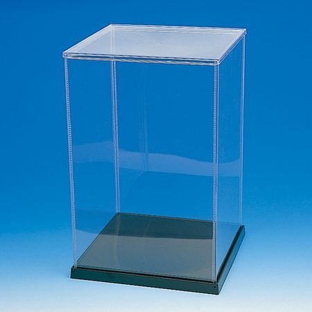 ウインナーケース 角型 21×32 4個入り/007310906【07】 ラッピング用品 、梱包資材 ラッピング箱・ギフトボックス クリアケース(ボックス)包装用品 おしゃれ かわいい お供え お正月 クリスマス ブライダル 成人式