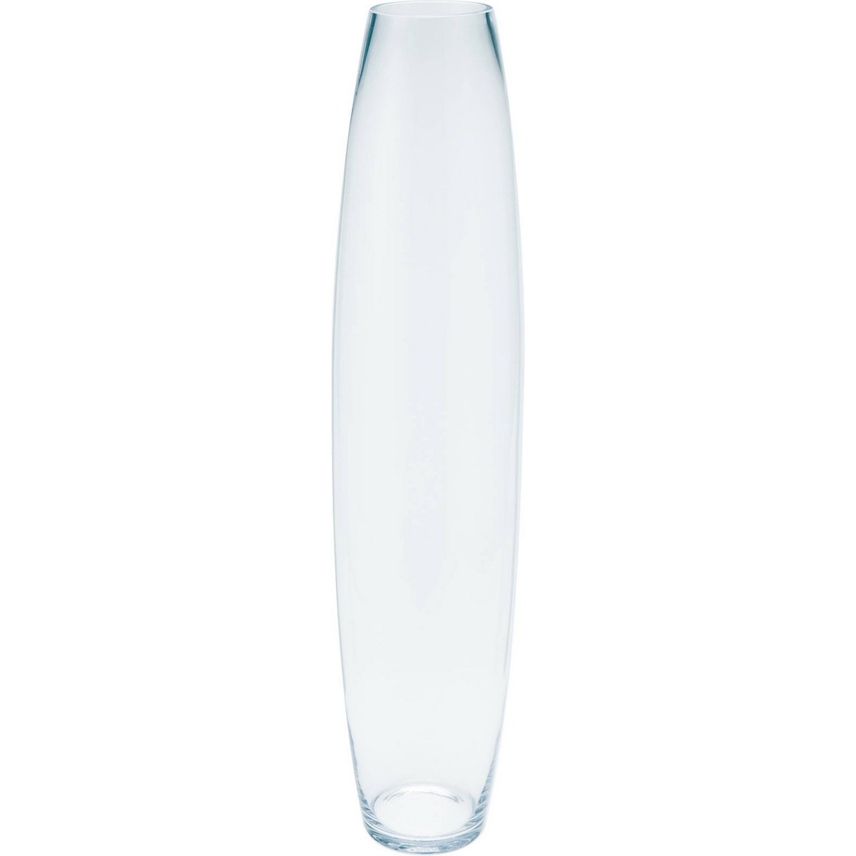スーパーセール】 花器 リース 花瓶 ガラス花器 YDM H50cmガラスベースシリンダー RGB-362 idvn.com.vn