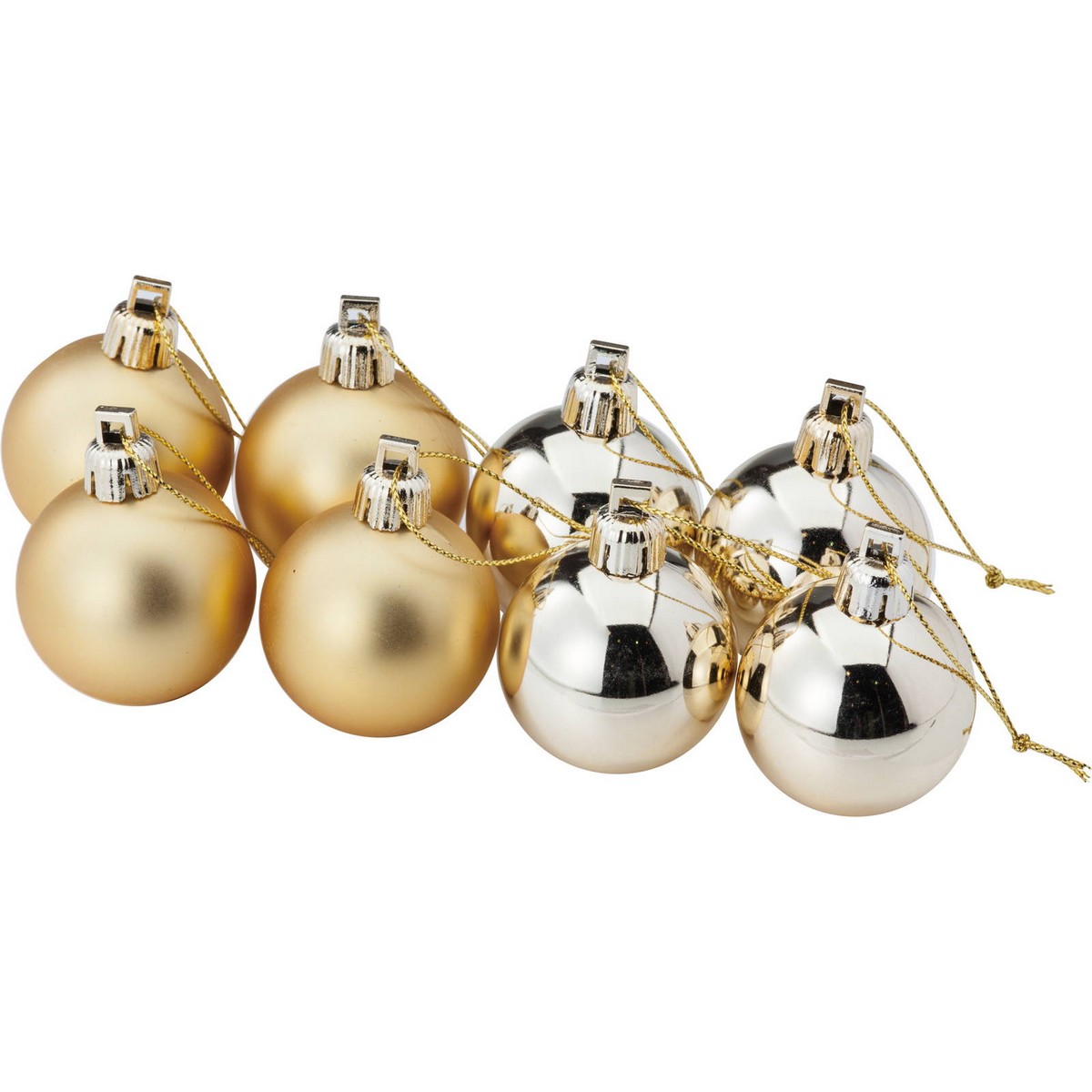 楽天市場】《10％OFFセール》東京堂/セムシャイニーボール60 #003