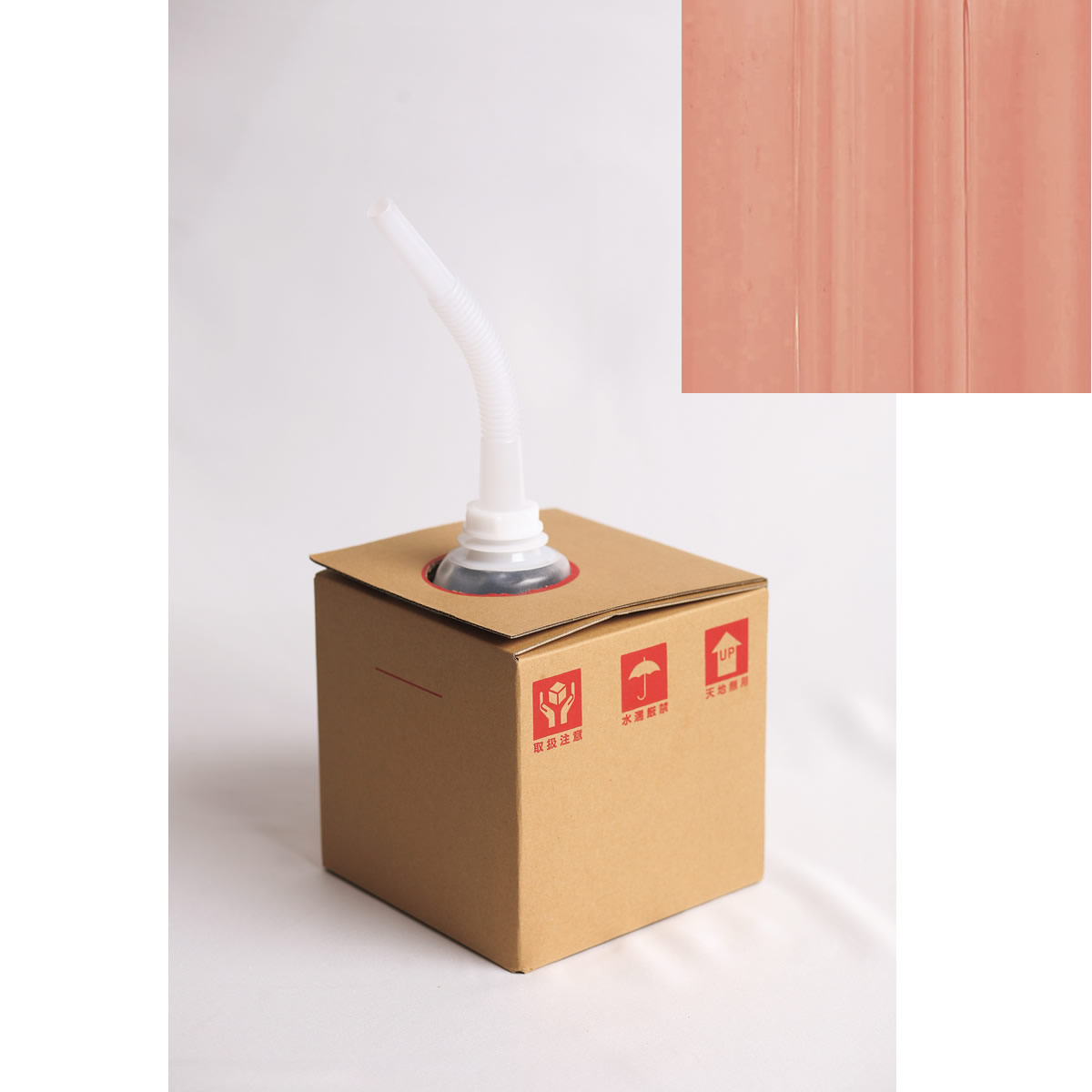 キャンドル 超爆安 カメヤマ オイルキャンドル5ｌ 日本製 ｐｋゴールド 712 00 50pg 07 取寄 キャンドル ロウソク リキッドキャンドル 手作り 材料 App Maranatahost Com Br