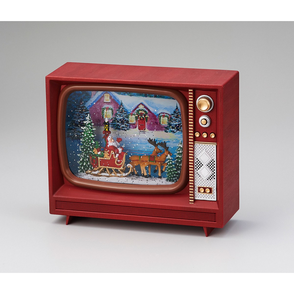 梱包資材 ラッピング用品 ラッピング 梱包資材 手作り 両面テープ リボン ラッピング用品 アスカ ミュージックテレビ ｌｅｄ付 花 観葉植物 両面テープ リボン 01 取寄 梱包資材 ラッピング用品 材料 Ax696 000 ラッピング 梱包資材 両面テープ リボン