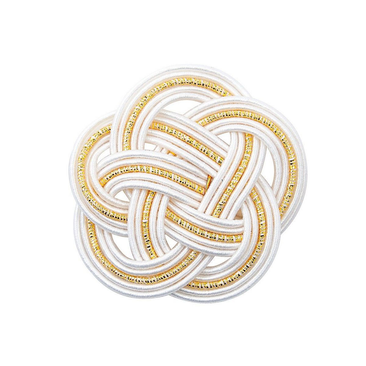 楽天市場 東京堂 きらめき梅結び ピンク Mh 002 01 取寄 花資材 道具 アクセサリー 水引 手作り 材料 花材通販はなどんやアソシエ