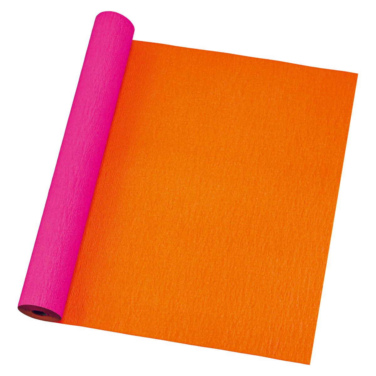 楽天市場】東京リボン ビスクレープ 包装紙 ロール ギフト