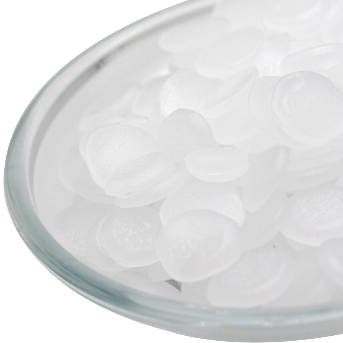国産 パラフィンワックス 135°F 粒 ペレット 20kg 4f4ebe9f62b79a2ab100cdd573b1f8