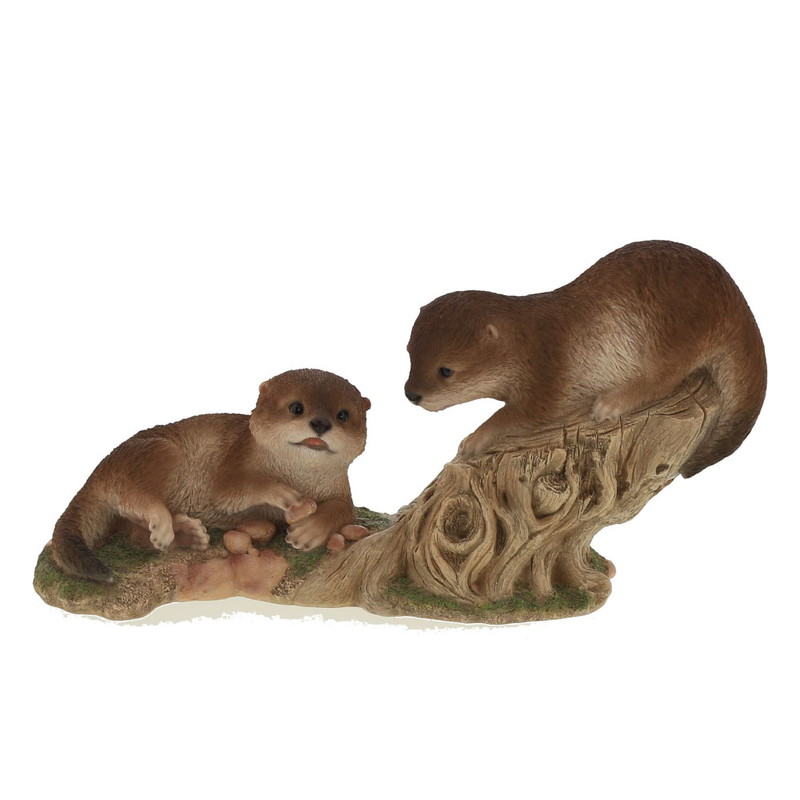 カワウソ 108-02401.jpg