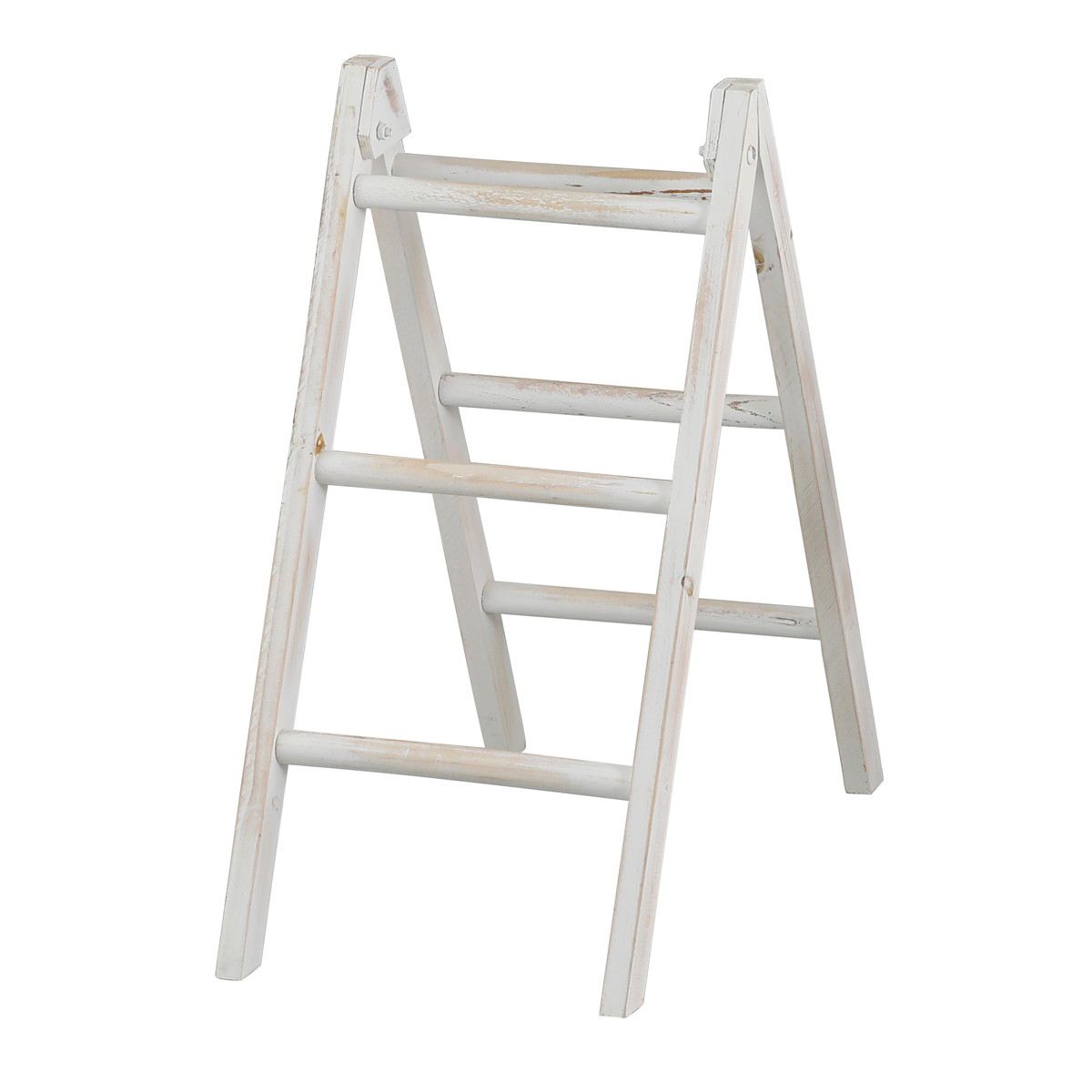 楽天市場】【中古】アンティーク ラダー | はしご 梯子 ハシゴ