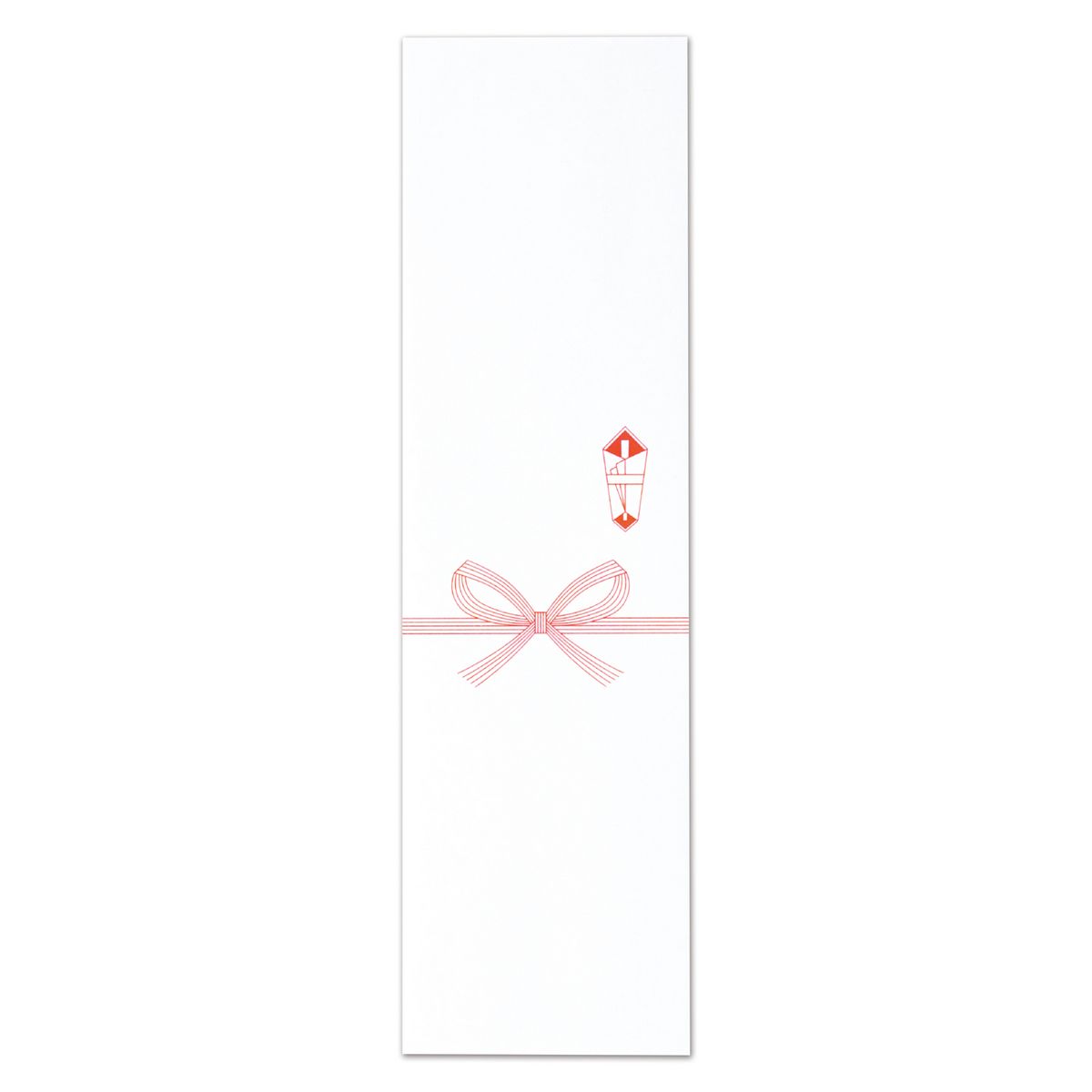 ササガワ/粗品袋 48×170 爪切り ライター 小物 1000枚/5-30【01】 ラッピング用品 、梱包資材 ラッピング袋・プレゼント袋 平袋(紙)包装用品 おしゃれ かわいい