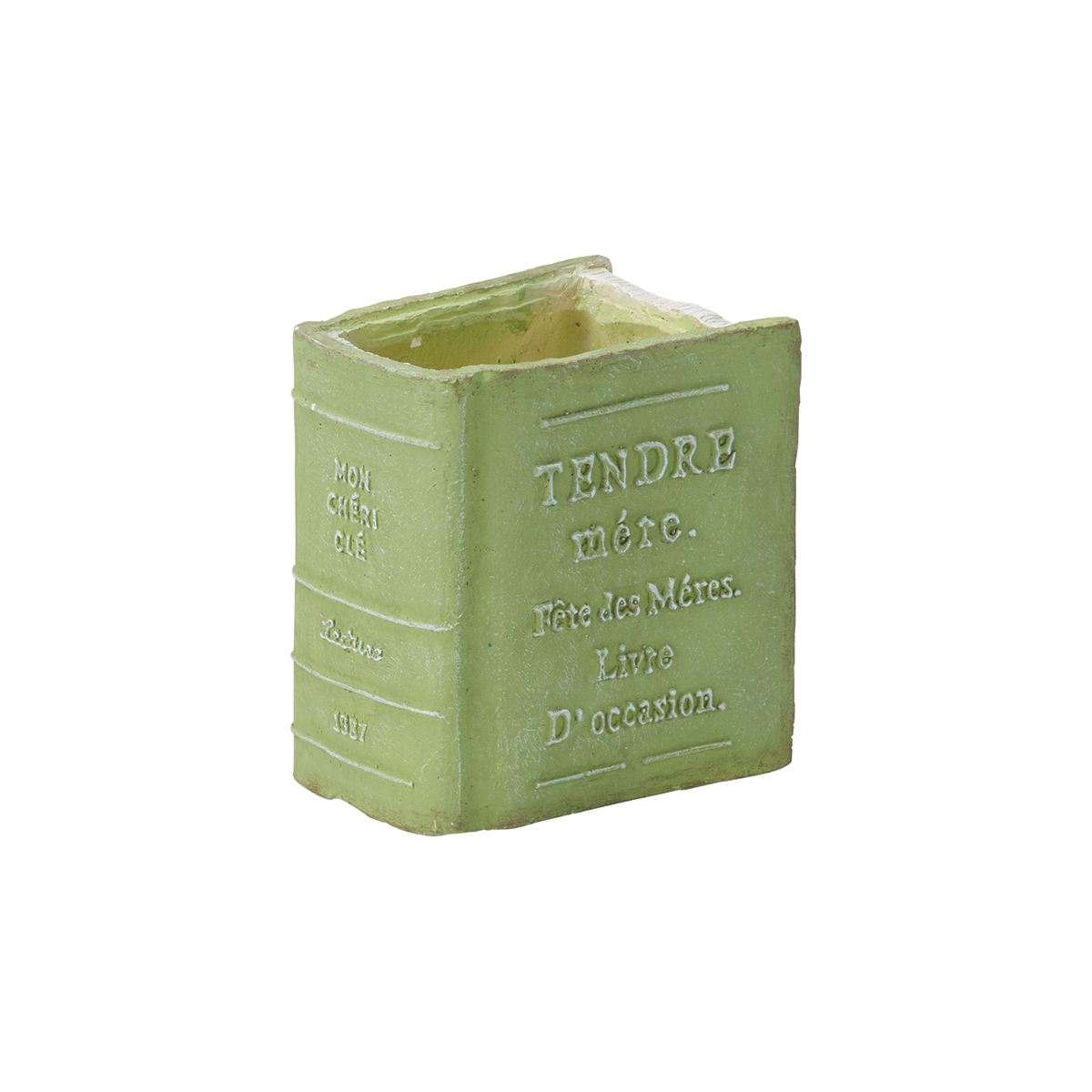 50 Off 友膳 サンボルロングｓｂｌ Gf30 ポット 鉢 グラスファイバー