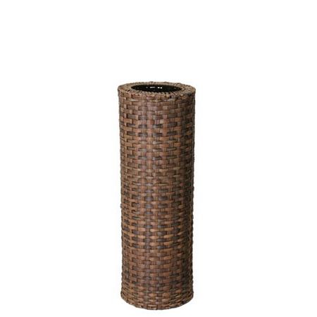 直送 カルチベーター 04 2235 編みブラ 04 2235 返品 代引不可 01 花器 リース 花スタンド フラワースタンド 大型スタンド 手作り 材料 花器 リース 花スタンド フラワースタンド 大型スタンド 手作り 材料 三代目桂春団治 その場合にはメールにてご Cpcbahamas Gov Bs