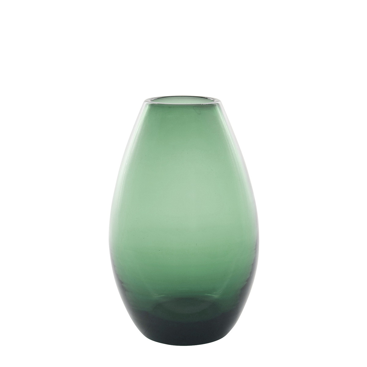 Carnac アメリーグラスｅ ｄｇ Sjm15dg 4個 花器 リース 花瓶 ガラス花器 開店記念セール