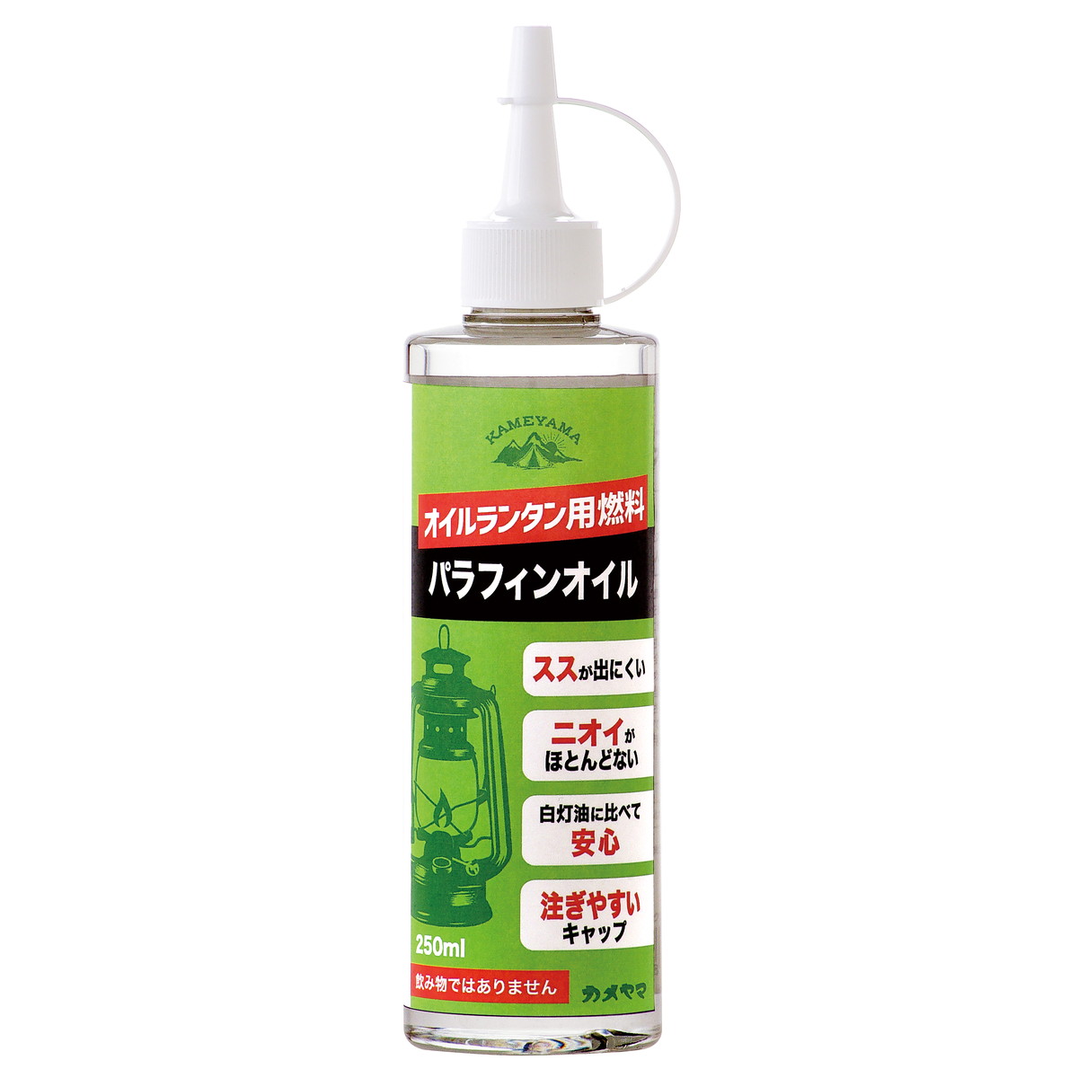 カメヤマ/パラフィンオイル250ｍｌ クリア/B77130000C【07】[6個] キャンドル、アロマ キャンドルホルダー・スタンド キャンドルランタン インテリア おしゃれ かわいい フラワー ギフト クリスマス