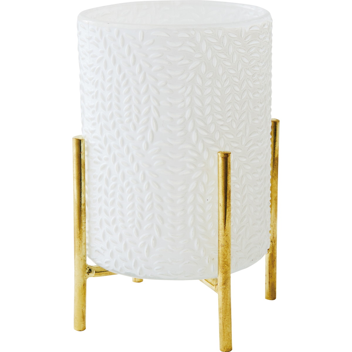 カメヤマ 白色水飲台付き添い人 シード Sj 07 取寄 6個 キャンドルホルダー スタンド ホルダー 手作り スタッフ Cjprimarycares Com