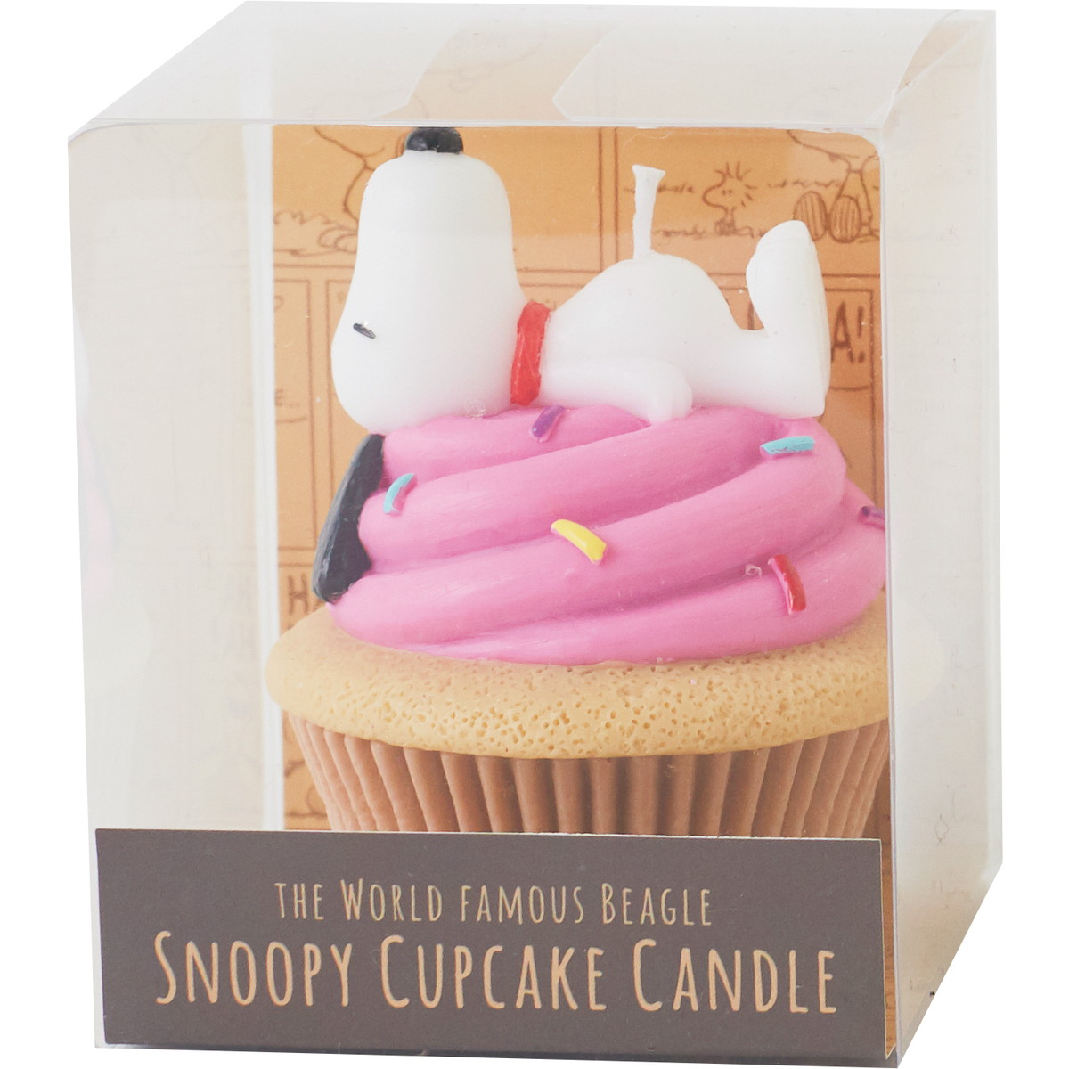 カメヤマ スヌーピーカップケーキキャンドル ベリー Ba 07 取寄 6個 キャンドル ロウソク モチーフキャンドル 手作り 材料 Highsoftsistemas Com Br