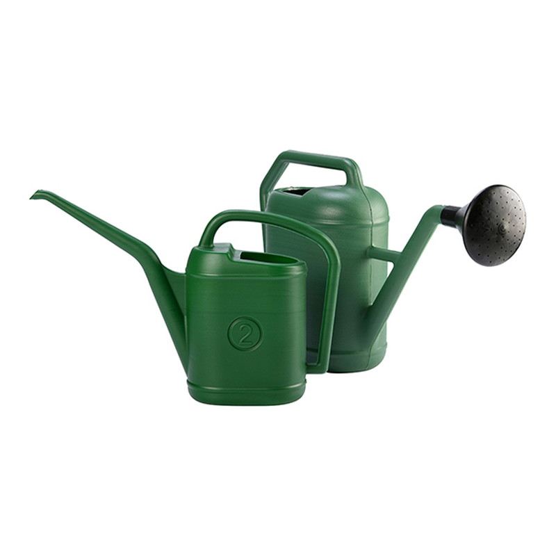 Dolabo Plastime ジョーロ 6l グリーン 01 取寄 4個 ガーデニング用品 ツール 道具 じょうろ 散水用具 手作り 材料 Highsoftsistemas Com Br