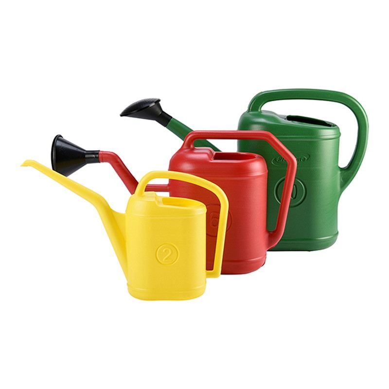 Dolabo Plastime ジョーロ 10l グリーン 01 取寄 2個 ガーデニング用品 ツール 道具 じょうろ 散水用具 手作り 材料 Markus Boxengasse De