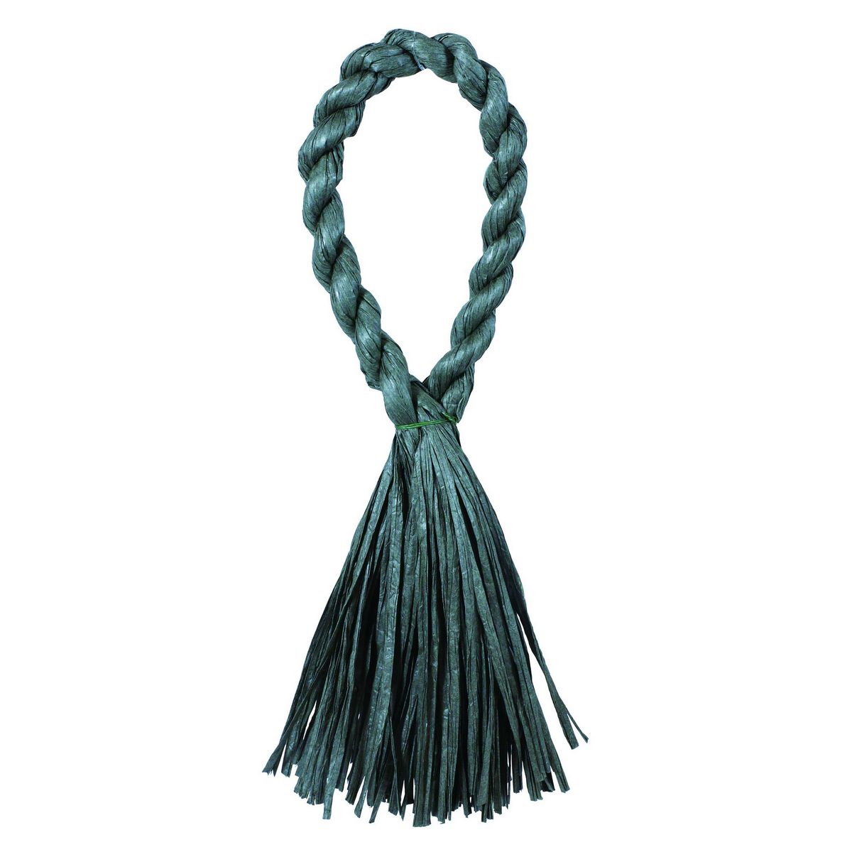 楽天市場】松村工芸/わらルックリース18 D−73 ムラサキ/25-1706-7