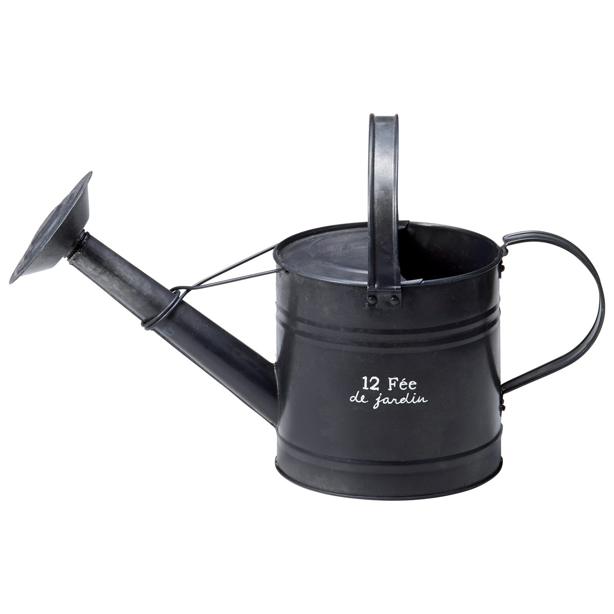 楽天市場】友膳/フェージョーロSW 3L/GJ521【01】 ガーデニング