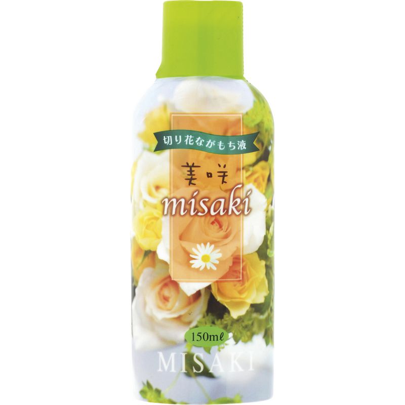 花資材 道具 促進剤 その他切花栄養剤 花材はなどんやアソシエ 切花栄養剤