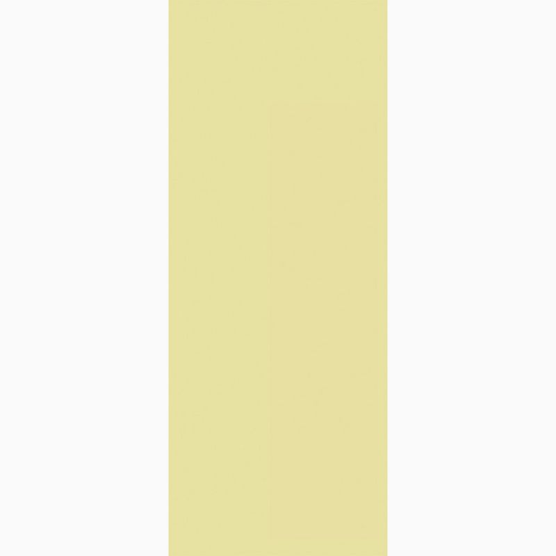 夏特集