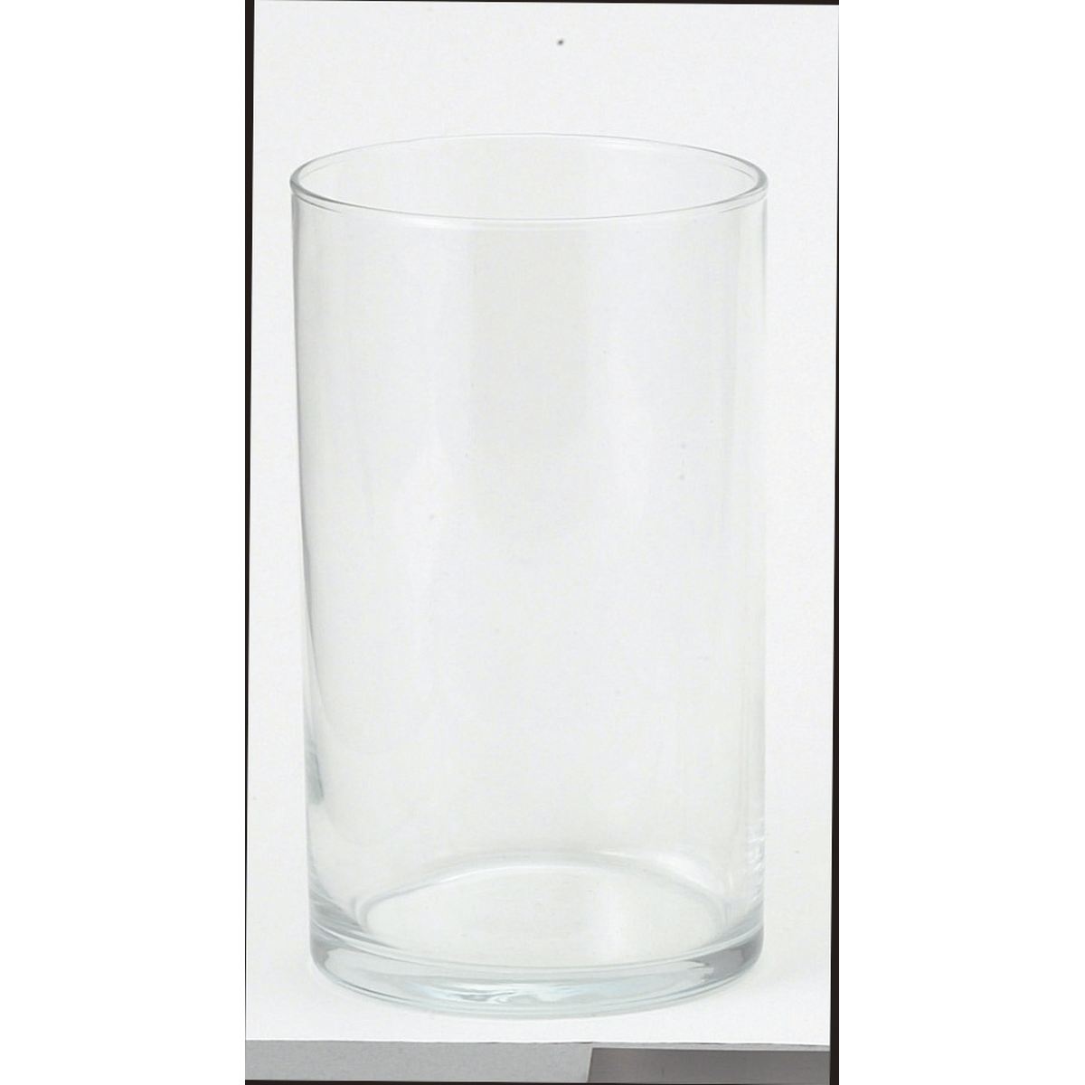 楽天市場】モルカグラスS クリアグラス キャンドルホルダー 水に