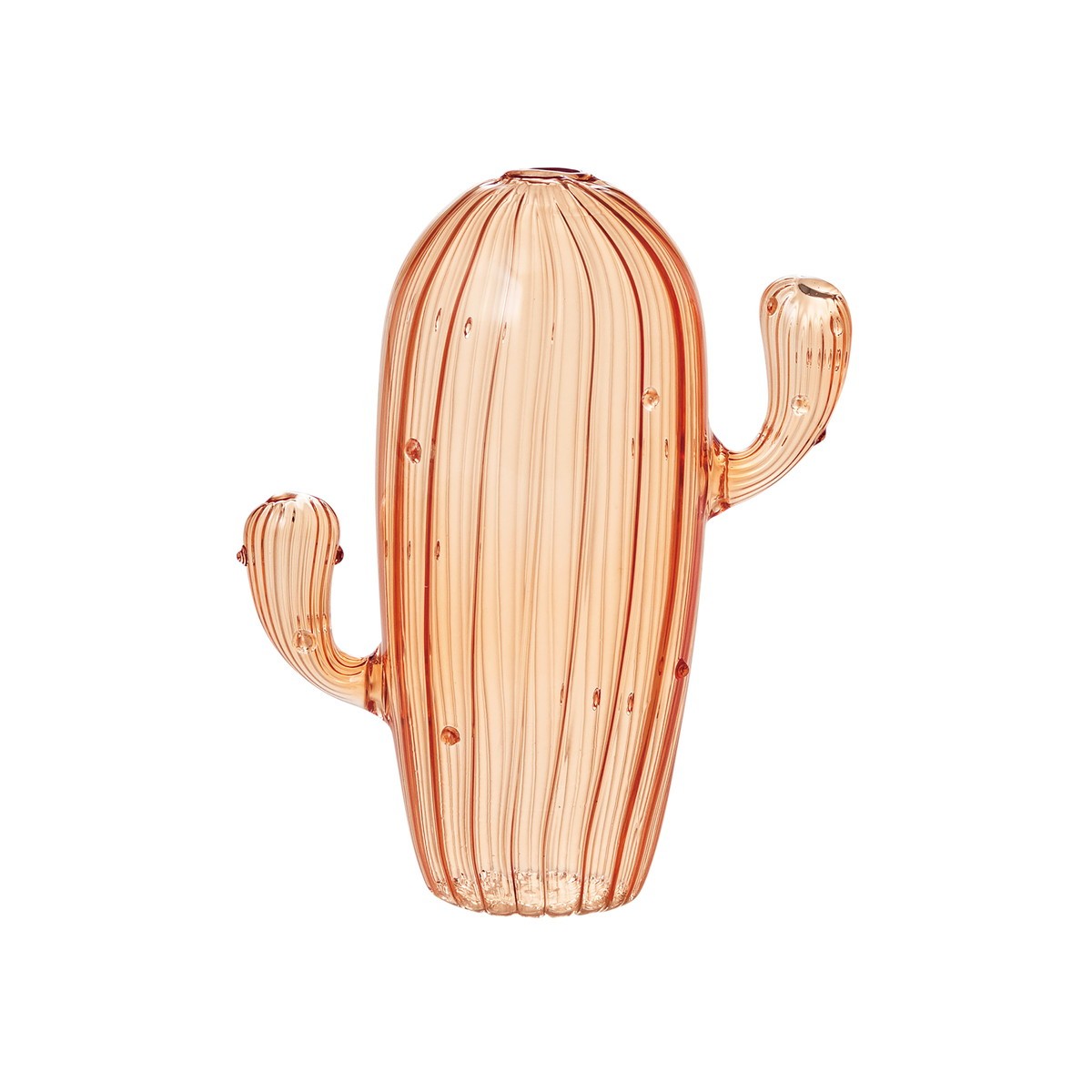 楽天市場】SERAX CACTUS サボテン SMALL GREENカクタス スモール